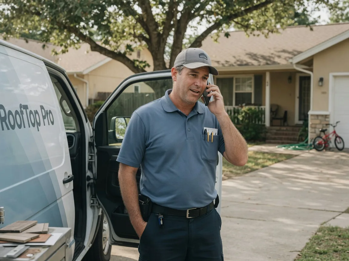 Roof Repair Death Valley, CA FAQs